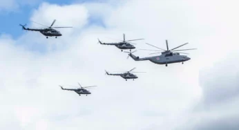 Военкор Татаринов: ВС РФ ликвидировали командира «Азова» Плитуса