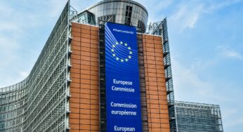 Боррель: оружие из ЕС для третьих стран нужнее Украине