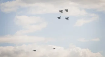 ФСБ задержала военного при продаже принадлежащего МО БПЛА