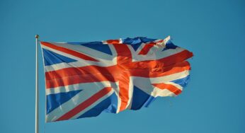 Британия показала Путину неэффективность Trident II