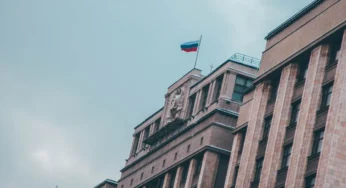 ГД РФ: военные пенсии проиндексируют на 5,1% с 1 октября