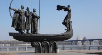 Страна.ua: визит Нуланд на Украину был неожиданностью для Киева