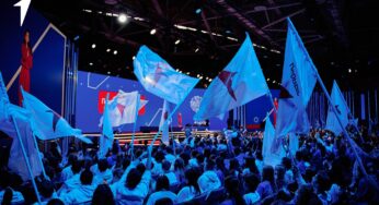 Школьники из 78 стран примут участие в Детской программе Всемирного фестиваля молодежи