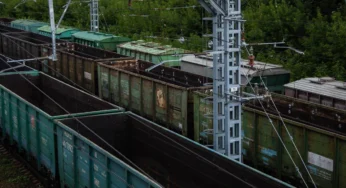Росстат: новые регионы покинули 87,6 тыс. человек