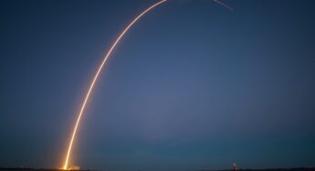 Reuters: Иран передал РФ почти 400 баллистических ракет