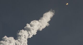 СЦКК: ВСУ обстреляли Горловку кассетными снарядами