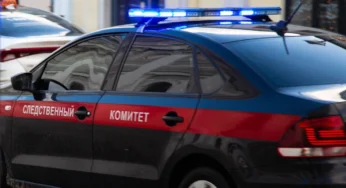 Бастрыкин поручил проверить высказывания Трояновой о детях в РФ