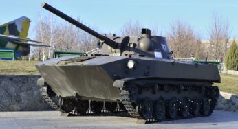 Калинин предложил установить в Саратове памятник герою-челюскинцу Доронину