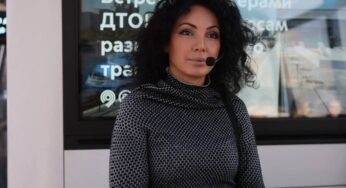 Эксперты и работодатели обсудят вопросы трудоустройства жителей на круглом столе «Рынок труда в Восточном округе»