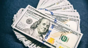 Bloomberg: россияне на втором место среди иностранцев по покупке жилья в Таиланде