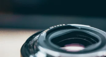 Пользователи из РФ пожаловались на сбой в работе мессенджера Telegram