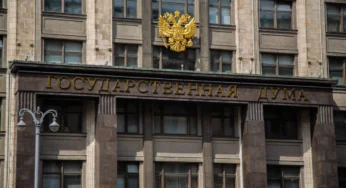Депутат Даванков предложил отменить штрафы за шашлыки