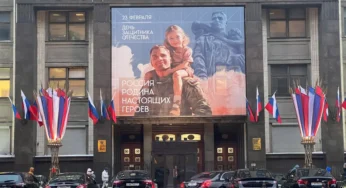 Госдума утвердила компенсацию неиспользованных отгулов при увольнении