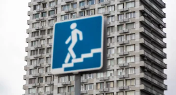«НДВ Супермаркет Недвижимости»: цены на новостройки в Подмосковье за год выросли на 10,5%