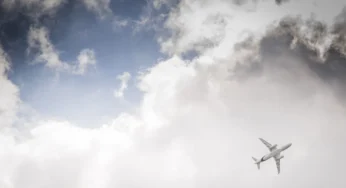 Myanmar Airways запустит рейсы между Москвой и Янгоном в октябре