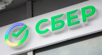 Сбер и Группа ЭкоЛайн заключили соглашение о сотрудничестве