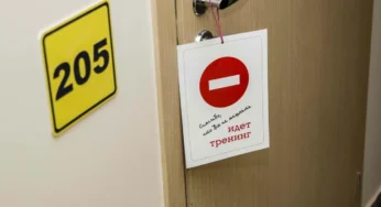 На Кубани девятиклассник угрожал убить 11 учеников и взорвать школу