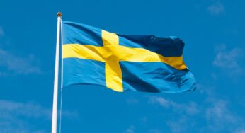 Aftonbladet: для смены пола подросткам в Швеции достаточно обращения к врачу