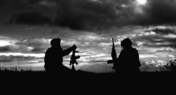 Сыновья липецкого священника признались в намерении вступить в ВСУ