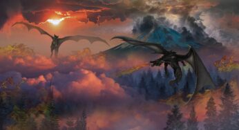 HBO отказалась от продолжения «Игры престолов» про Джона Сноу