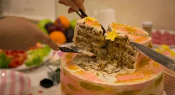Эксперт Миронов: создать стандарт для русской кухни будет непросто