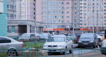 Росстат: в феврале безработица в РФ показала исторический минимум в 2,8% 