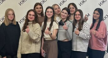 Опубликован рейтинг топ-10 лучших вузов по подготовке менеджеров по рекламе