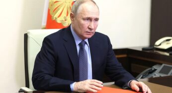 Путин продлил до 2030 года выплаты многодетным семьям на ипотеку