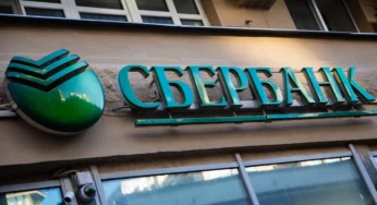 Сбер и Росреестр Москвы рассказали о правилах безопасности