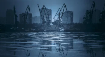 В Дубае будет построена Российская инновационная школа