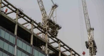 Эксперт Парикова: в 85% строительных компаний не хватает специалистов