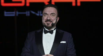 Концерт «Рахманинов. Многогранность гения» пройдет в Московской консерватории 15 июня