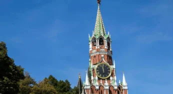 Российские пранкеры Вован и Лексус получили госнаграды в Кремле