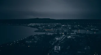 Крымская «Мрия» признана лучшим спа-курортом в мире