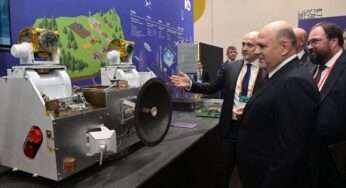 Мишустин: МСП в РФ не нуждается в гиперопеке властей