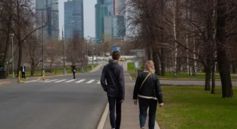 «Профилум»: школьники в РФ мечтают быть дизайнерами и психологами