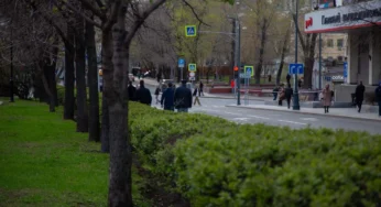 Затраты на обследование бомбоубежищ в Петербурге составят более 500 млн рублей