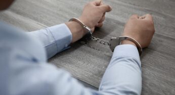В Екатеринбурге задержан организатор незаконной миграции 4 тысяч иностранцев