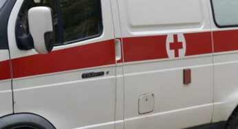 Более 30 человек в Марий Эле отравились салатом на птицефабрике