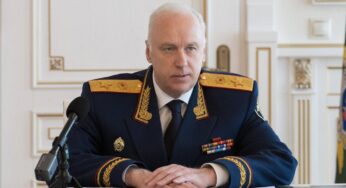 Бастрыкин призвал учитывать национальную безопасность при найме мигрантов