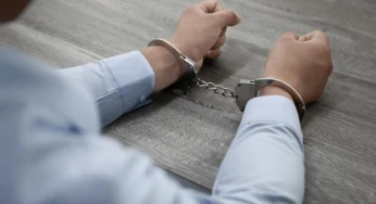 Экс-гендиректора комбината в Челябинске оставили в СИЗО по делу о педофилии