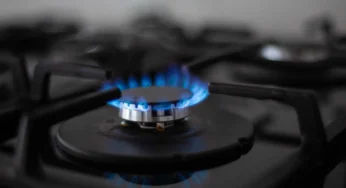 В ЕС предложили возобновить импорт газа из РФ для сделки по Украине