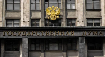 ТАСС: в РФ призвали сократить рабочую неделю для женщин с детьми