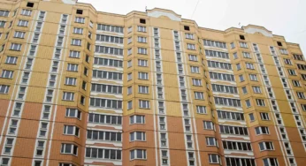 РИАН: объем просроченной ипотеки в РФ в 2024 году превысит ₽100 млрд 