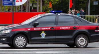 Сотрудникам СК РФ станут оплачивать переезд при направлении в регионы