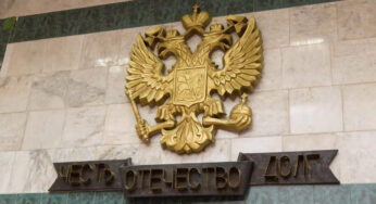 Ростовская прокуратура проверит детский конкурс красоты из-за дефиле в купальниках