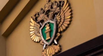 Прокуратура Калужской области проверит инцидент с ползущим в школу инвалидом  