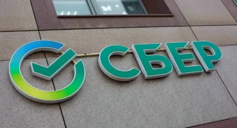 Сбер в Херсонской области откроет мобильные офисы с 1 июля