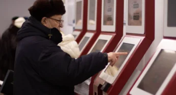 В Петербурге отменят анонсированное с июля повышение тарифов на ЖКХ