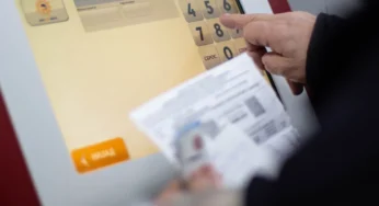 В ГД РФ призвали возместить траты на ЖКУ выше 15 % от дохода семьи